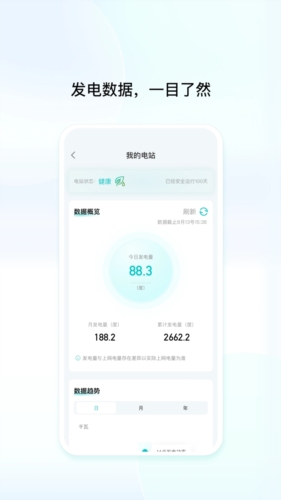 ��ά��app���عٷ���(������)v1.1.1.5 ��׿��