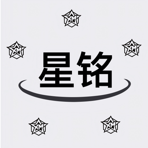 �����������°�����v1.0.3 ��׿��