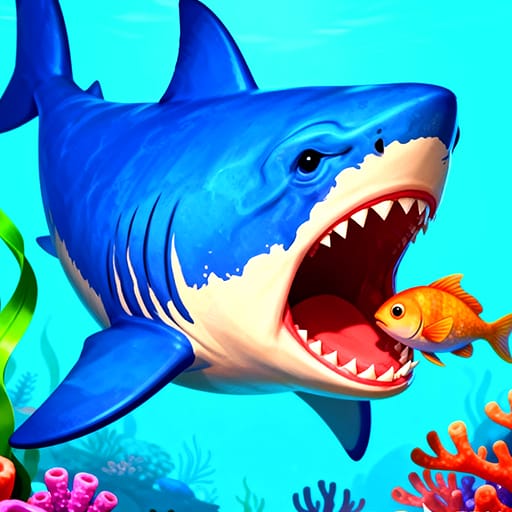 �����������Ϸ����v1.0.0 ��׿��