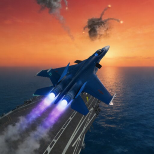 ����֮ս��ĸ������Ϸ����v4.12.19 ��׿��