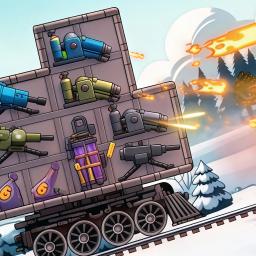 �����װ������Ϸ����v300.1.0 ��׿��