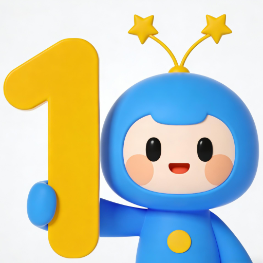 ��ѧ����app����v1.0.0 ��׿��