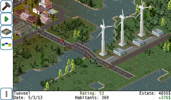 ����С�����º�����v1.12.42a ��Ѱ�