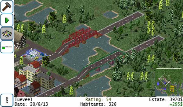 ����С�����º�����v1.12.42a ��Ѱ�