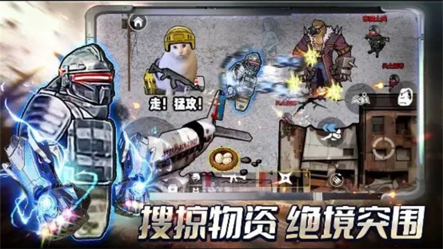 �޹���������������v2.0 ��׿��