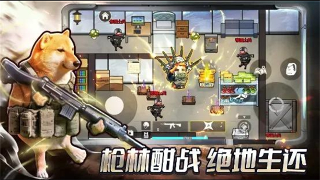 �޹���������������v2.0 ��׿��