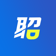 ְͨר�����°�����v1.1.9 ��׿��