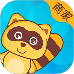 ������ĩ�̼Ұ�app���°�����v1.5.6 ��׿��