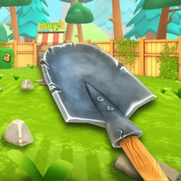 �ڿ��Ӫ��Ϸ����v1.0.0 ��׿��