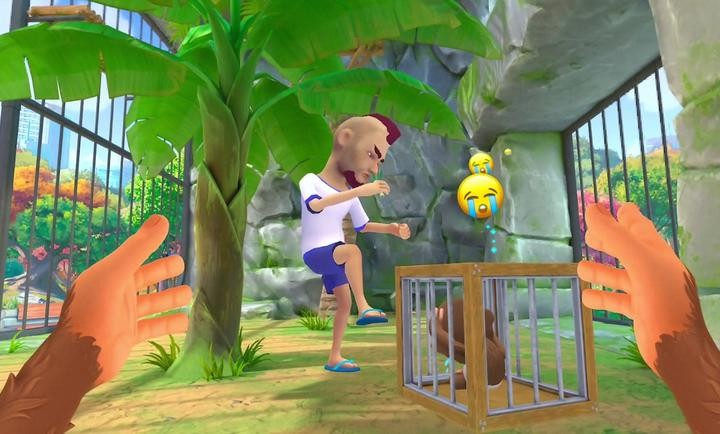 ����һֻ���ֻ������ذ�װv1.1.1 ��׿��