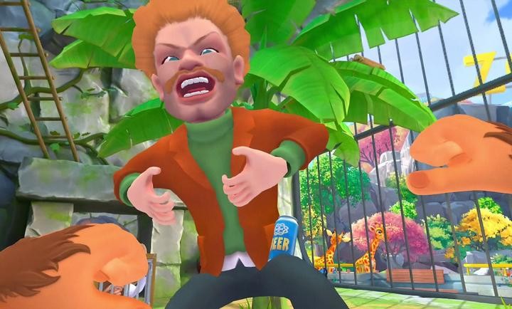 ����һֻ���ֻ������ذ�װv1.1.1 ��׿��