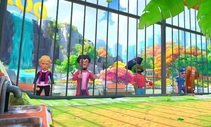 ����һֻ���ֻ������ذ�װv1.1.1 ��׿��