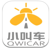 С�г�˾��APP����v1.25.20 ��׿��