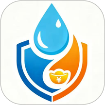 ������app���°�����v1.0 ��׿��