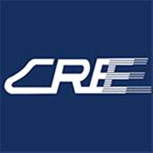 ��������app���ذ�װ�ٷ���v1.10.4 �ֻ���