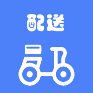 HiУ�������Ͷ�app����v1.23.5 ��׿��