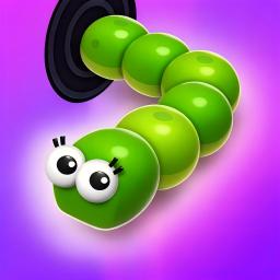 ̰����������Ϸ����v300.1.0 ��׿��