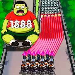 ��ʬ���������Ϸ����v1.0.1 ��׿��