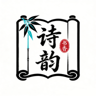 ���ϴ��ż����°�����v1.1 ��׿��