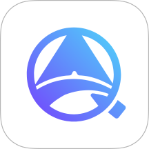 ��֤�����°�����v1.1.3 ��׿��