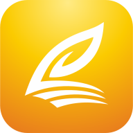 ��������app����v1.3.0 ��׿��