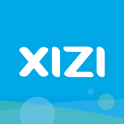 ���Ӻ���������Ϣ��v5.5.6 ��׿��