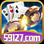 �������ư�׿������v1.2.9 ���°�