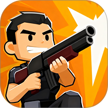 �����־��������°�����v1.0.1 ��׿��