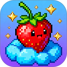 �ȳ贳�ؼ���Ϸ����v1.0.0 ��׿��