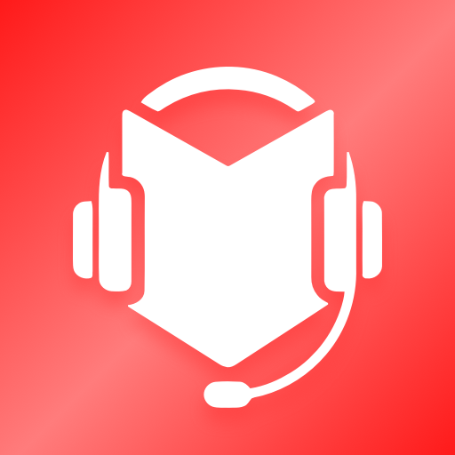 ���������°�����v1.0.0 ��׿��