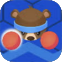 �񶷸߸�����ʽ������v1.0.0 ��׿��