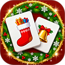 ʥ�������������Ϸ����v1.0.0 ��׿��