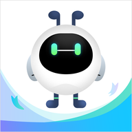 鑫考云阅卷平台app官方版下载v2.3.0 安卓版