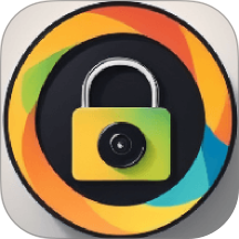 ����app���°�����v1.5.0 ��׿��