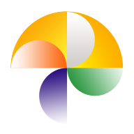 ��糵�̳����°�����v2.6.6 ��׿��