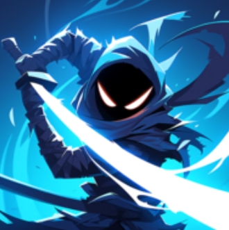 ʷʫ�����ս����Epic Stickman����Ϸ����v1.0.47 ��׿��