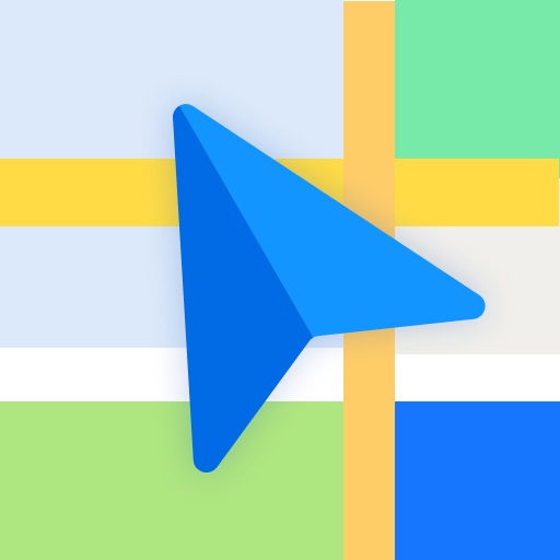 �����������app����v1.0.1 ��׿��