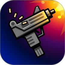 ��ǹ�ֳ�����Ϸ����v1.0.0 ��׿��