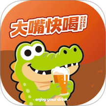 ��������Ѱ�����v1.0.5 ��׿��