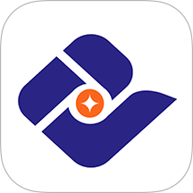 e�˹ܼ�pro���°�����v1.2.2 ��׿��