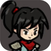 �ػ���������Ϸ����v1.2 ��׿��