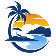 ��Ҽ���������°�����v1.0.1 ��׿��