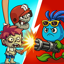 ��԰ֲ�����ս��Ϸ����v1.0.0 ��׿��