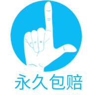 ������Ϸ����app�ٷ�������v1.0.11 ��׿��