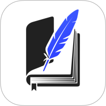 ������������app����v1.0.1��׿��