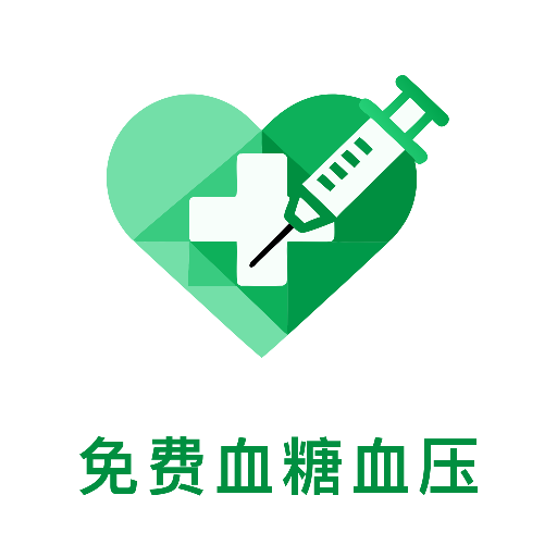 ���Ѫ��Ѫѹ�ֻ�������v1.0.0 ��׿��