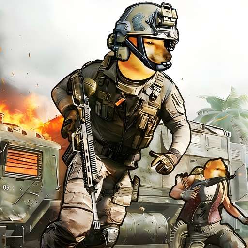 �޹�����ָ�ӹ���Ϸ����v1.0 ��׿��