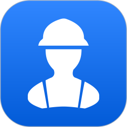 ��н����������v1.3.3 ��׿��