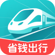 ����ʡ�ɻ���Ʊ���ֻ�������v1.6.3.2 ��׿��