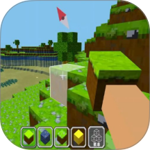 ���ؽ���֮����Ϸ����v1.0 ��׿��